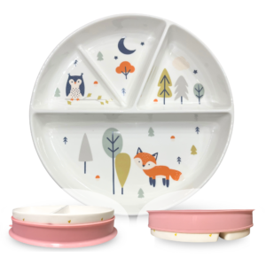 boho bangle bracelet