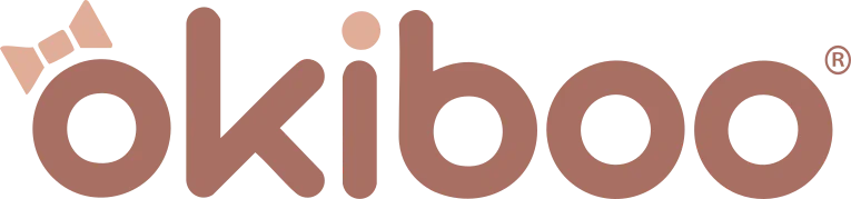 okiboo logo 2025 1 1