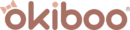 OKiBoo