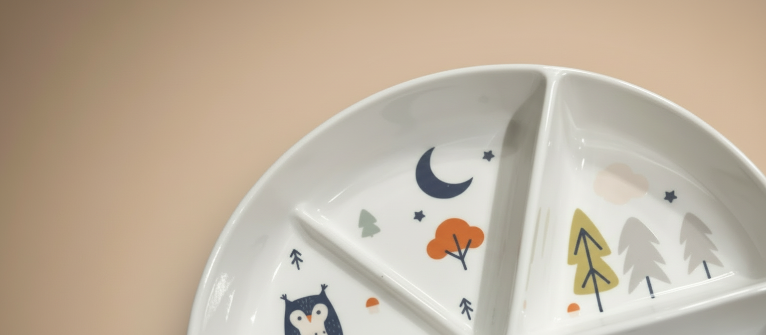 360a2e81 8bd5 4ebb bdef 4b61d78af763