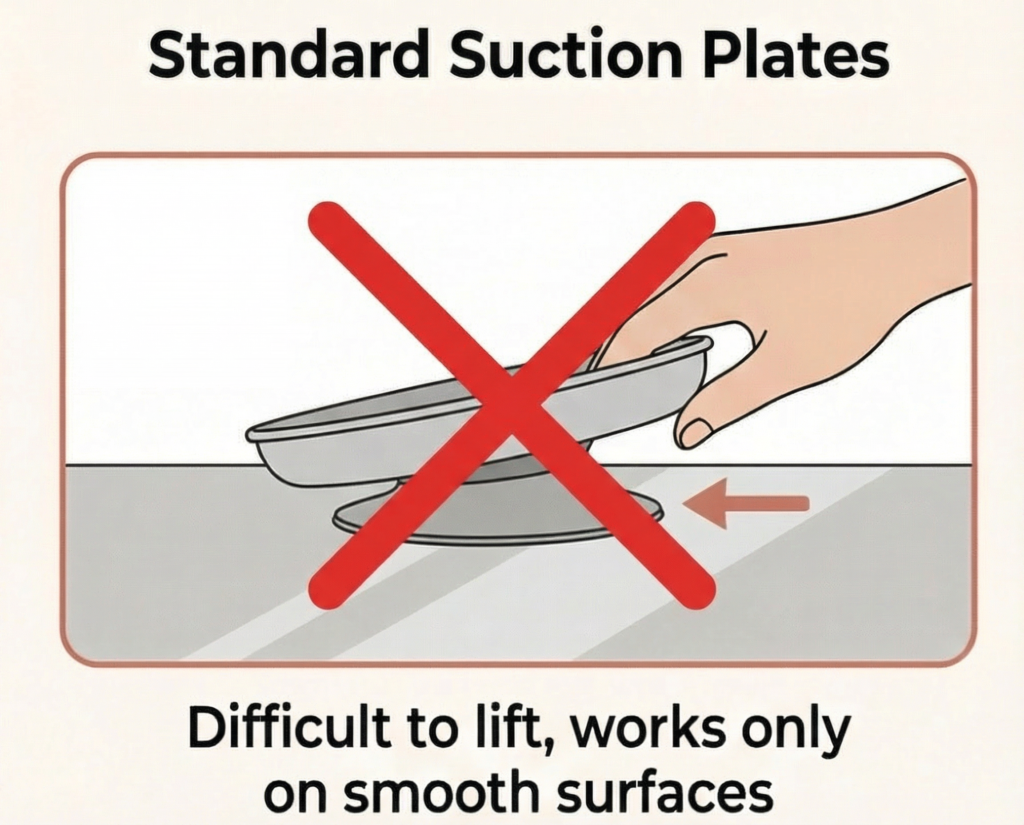 6f7cedd7 d24d 4ef1 a993 7992ae432cc5