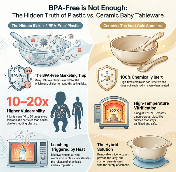 1 bfa free infographic